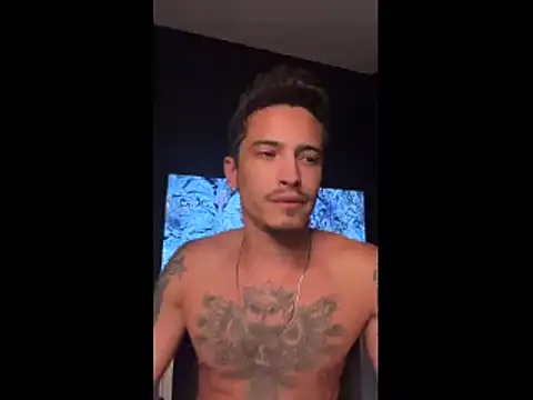 EduXavier26 online show from 02.25.26