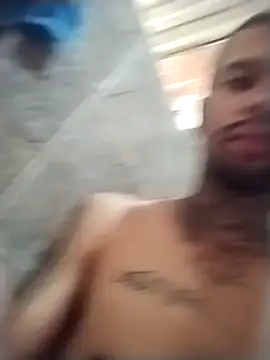 Gabriesex online show from 09.15.25