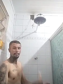 Gabriesex online show from 09.19.25