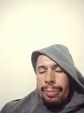 Gabriesex online show from 09.24.25