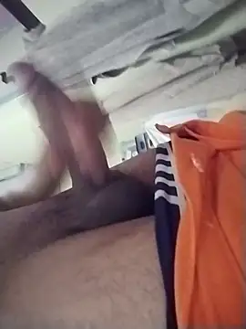 Gabriesex online show from 09.26.25