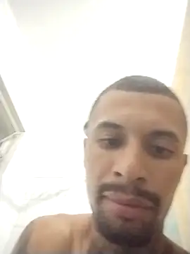 Gabriesex online show from 09.30.25