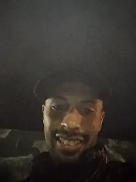 Gabriesex online show from 10.10.25