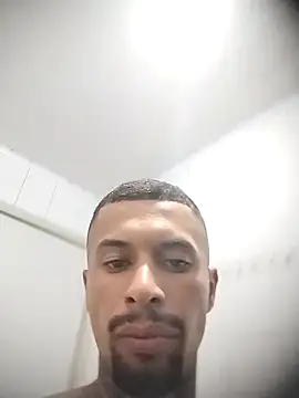 Gabriesex online show from 10.17.25