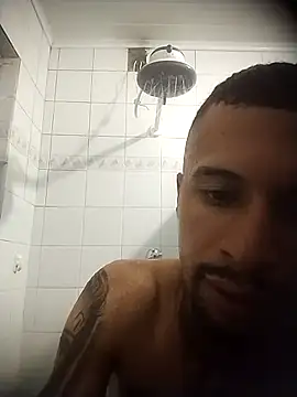 Gabriesex online show from 11.01.25