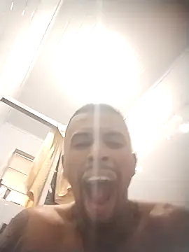 Gabriesex online show from 11.02.25