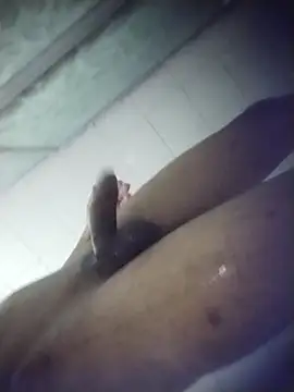 Gabriesex online show from 11.06.25