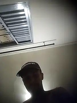 Gabriesex online show from 11.17.25