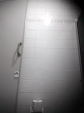 Gabriesex online show from 11.20.25