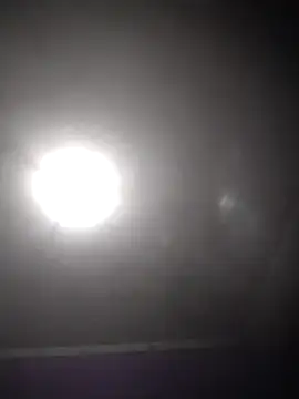 Gabriesex online show from 11.25.25