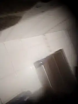 Gabriesex online show from 11.28.25