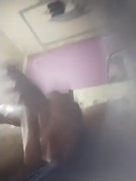 Gabriesex online show from 11.29.25