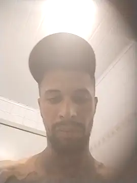 Gabriesex online show from 11.30.25