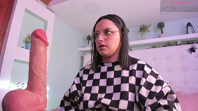 paulha miller online show from 11.04.25