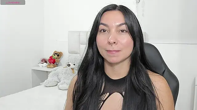 Ms milarose online show from 06.05.26