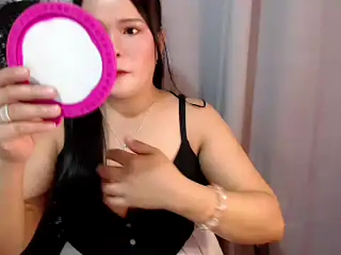 Gelai20 online show from 10.25.25