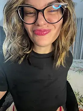 Pribaixinha online show from 11.04.25