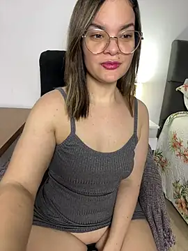 Pribaixinha online show from 01.31.26