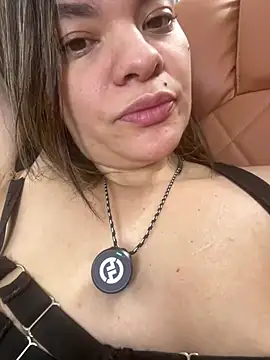 Pribaixinha online show from 03.02.26