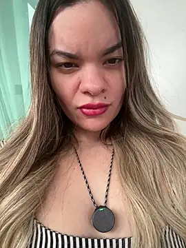 Pribaixinha online show from 03.07.26