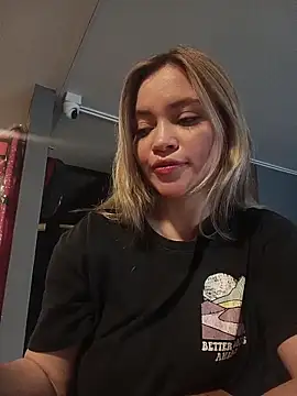 aliiceFM online show from 03.24.26