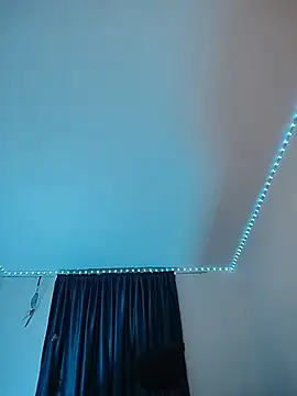 Juann-cock online show from 02.20.26