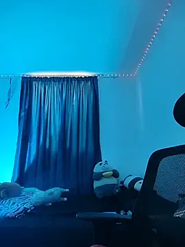 Juann-cock online show from 02.25.26