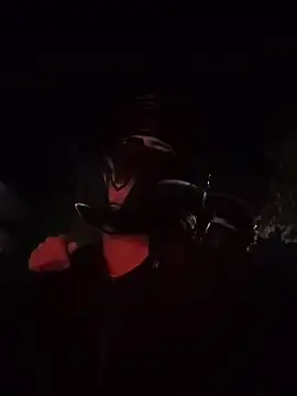 Juann-cock online show from 03.01.26