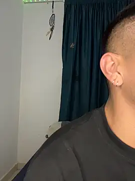 Juann-cock online show from 03.12.26