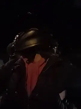 Juann-cock online show from 04.18.26