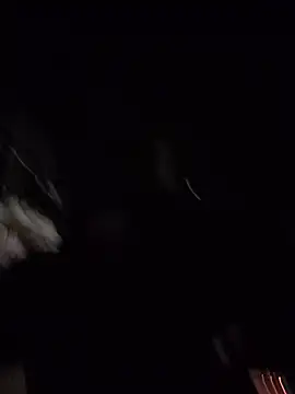 Juann-cock online show from 04.20.26