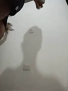 Juann-cock online show from 05.30.26