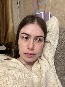 Snapshot of Soyyyaa chatting on 03.19.26 Soyyyaa online show from 03.19.26