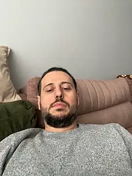 Snapshot of paleron34 chatting on 02.11.26 paleron34 online show from 02.11.26