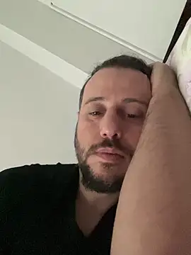 Snapshot of paleron34 chatting on 02.15.26 paleron34 online show from 02.15.26