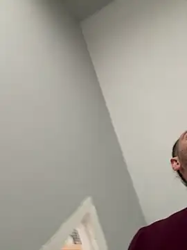 Snapshot of paleron34 chatting on 02.28.26 paleron34 online show from 02.28.26