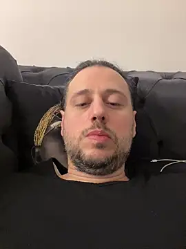 Snapshot of paleron34 chatting on 02.28.26 paleron34 online show from 02.28.26