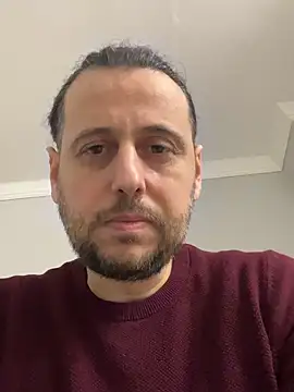 Snapshot of paleron34 chatting on 03.01.26 paleron34 online show from 03.01.26