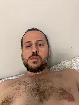Snapshot of paleron34 chatting on 06.19.26 paleron34 online show from 06.19.26