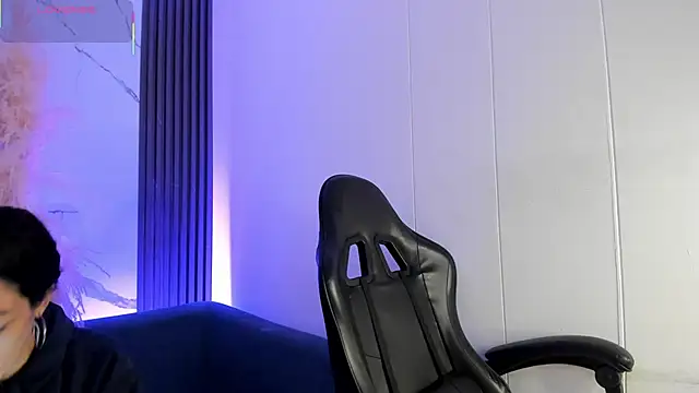 ShaunaDream online show from 03.06.26