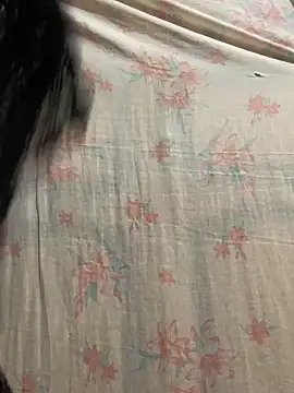 Cuckold-masters-dog online show from 09.27.25