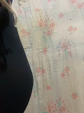 Cuckold-masters-dog online show from 11.03.25