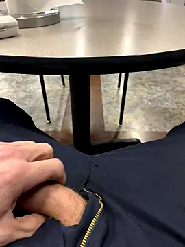 66Retro99 online show from 11.29.25