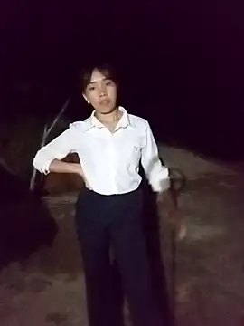 sulove xx online show from 09.10.25