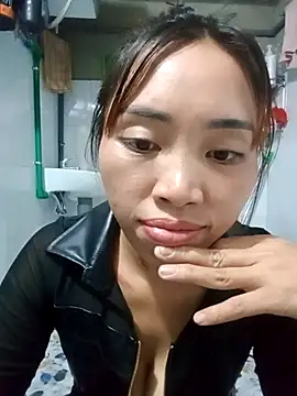 sulove xx online show from 09.19.25