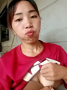 sulove xx online show from 09.23.25