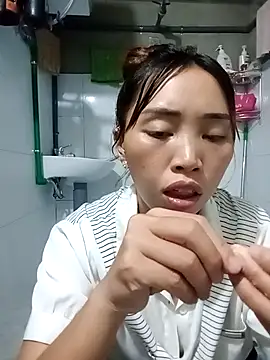 sulove xx online show from 09.27.25