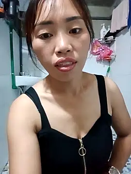 sulove xx online show from 09.29.25