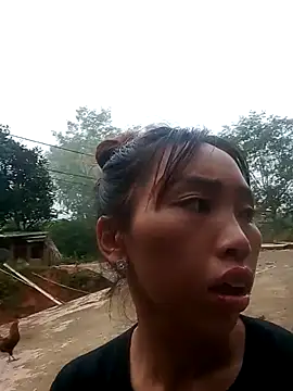 sulove xx online show from 10.03.25