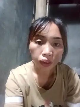 sulove xx online show from 10.04.25